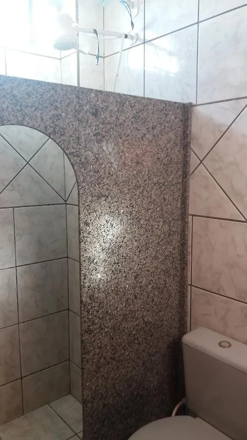 Hotel Orion شقة فندقية